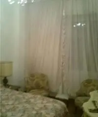 Appartamento in Vendita - centro-mare