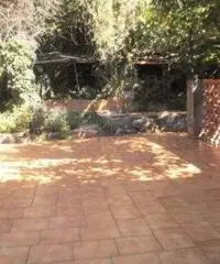 Affitto Appartamento a Pieve Ligure