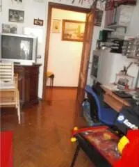 Affitto Appartamento a Pieve Ligure