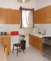 Appartamento a Nettuno in provincia di Roma