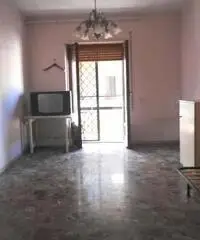 Appartamento a Nettuno in provincia di Roma