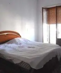 Appartamento a Nettuno in provincia di Roma