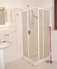 Appartamento a Nettuno in provincia di Roma