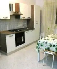 Affitto Appartamento a Santa Marinella Affitto Appartamento a Santa Marinella