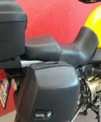 BMW R 1150 GS Export price www.actionbike.it