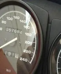 BMW R 1150 GS Export price www.actionbike.it