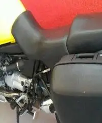 BMW R 1150 GS Export price www.actionbike.it