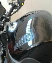 BUELL Lightning XB 12S Export price www.actionbike.it