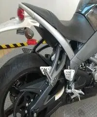 BUELL Lightning XB 12S Export prices www.actionbike.it