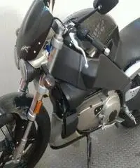 BUELL Lightning XB 12S Export prices www.actionbike.it