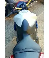 Honda cb1000r exstrem