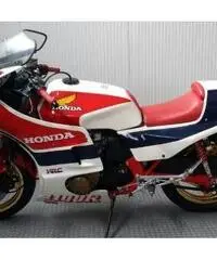 HONDA CB 1100 R WWW.ACTIONBIKE.IT