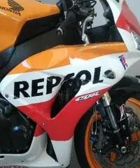 HONDA CBR 1000 RR Export price www.actionbike.it