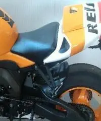 HONDA CBR 1000 RR Export price www.actionbike.it