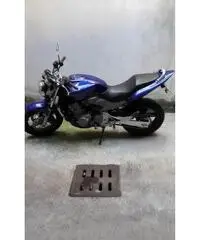 honda hornet 600 honda hornet 600