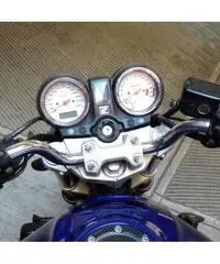 honda hornet 600 honda hornet 600