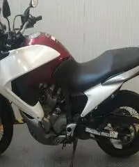 HONDA Transalp XL 700 V Export price www.actionbike.it