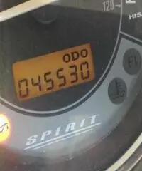 HONDA VT 750 C Export price www.actionbike.it