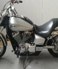 HONDA VT 750 C Export price www.actionbike.it
