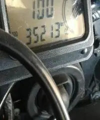 KAWASAKI Ninja 1200 ZX-12R Export price wwww.actionbike.it