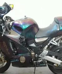 KAWASAKI Ninja 1200 ZX-12R Export price wwww.actionbike.it