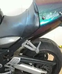 KAWASAKI Ninja 1200 ZX-12R Export price wwww.actionbike.it