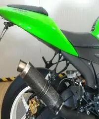 KAWASAKI Ninja 636 ZX-6R Export price www.actionbike.it