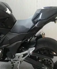 KAWASAKI Z 800 www.actionbike.it - export price