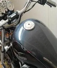 MOTO GUZZI California Special Export price
