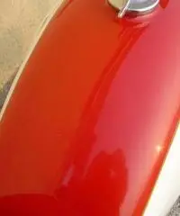 MOTO GUZZI Zigolo 98 Tel. 366-8985749