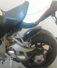 MV AGUSTA Brutale 1078 RR ExportWinterPrice www.actionbike.it