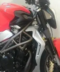 MV AGUSTA Brutale 990 R Export price www.actionbike.it