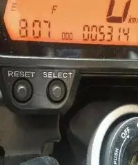 YAMAHA FZ1 www.actionbike.it - export price