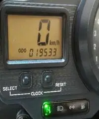 YAMAHA YZF R1 Export price www.actionbike.it