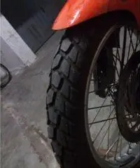 Aprilia Pegaso 650 anno 2000 km 35000 Aprilia Pegaso 650 anno 2000 km 35000
