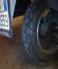 Aprilia Pegaso 650 anno 2000 km 35000 Aprilia Pegaso 650 anno 2000 km 35000
