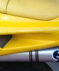 DUCATI 748S BIPOSTO DUCATI 748S BIPOSTO