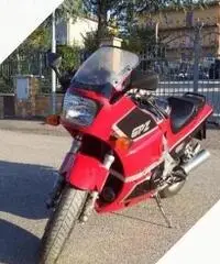 Kawasaki Altro modello - 1988