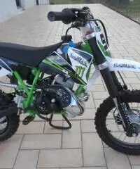 LEM Altro