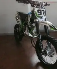 LEM Altro