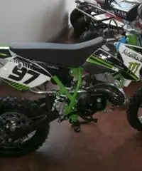 LEM Altro