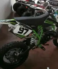 LEM Altro