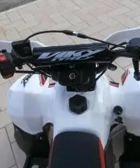 LEM Altro