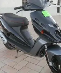 Malaguti F12 Phantom 50 DIGIT Malaguti F12 Phantom 50 DIGIT