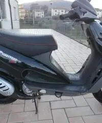 Malaguti F12 Phantom 50 DIGIT Malaguti F12 Phantom 50 DIGIT