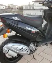 Malaguti F12 Phantom 50 DIGIT Malaguti F12 Phantom 50 DIGIT