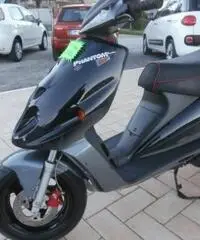 Malaguti F12 Phantom 50 DIGIT Malaguti F12 Phantom 50 DIGIT