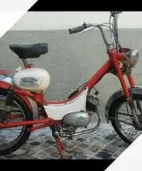 Motobi benelli Motobi benelli