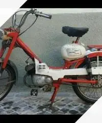 Motobi benelli Motobi benelli