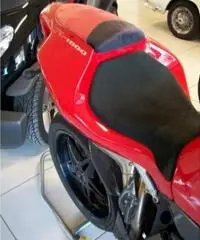 MV AGUSTA F4-1000 - 2004 MV AGUSTA F4-1000 - 2004